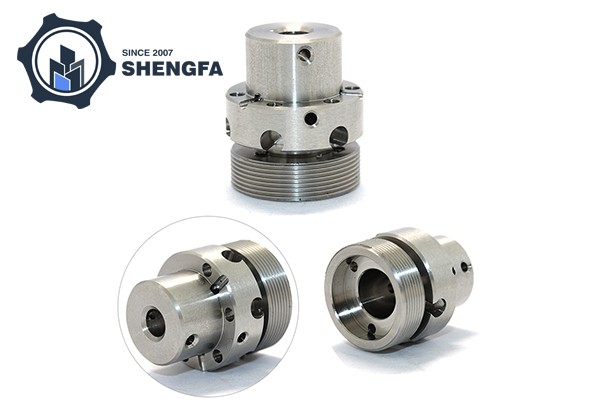 ขั้นตอนพื้นฐานของการตัดเฉือน CNC คืออะไร?