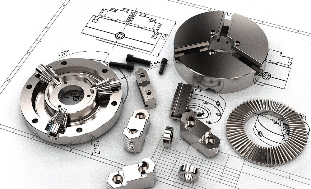 โรงงานที่เน้นการส่งออกมีความสมดุลระหว่างความเร็วและความมั่นคงอย่างไร