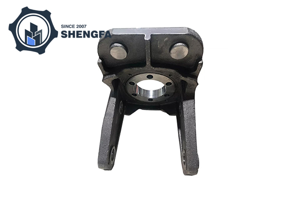 เหตุใดการหล่อการลงทุนในรถยกจึงจำเป็นสำหรับการดำเนินงานคลังสินค้าที่มีความทนทาน