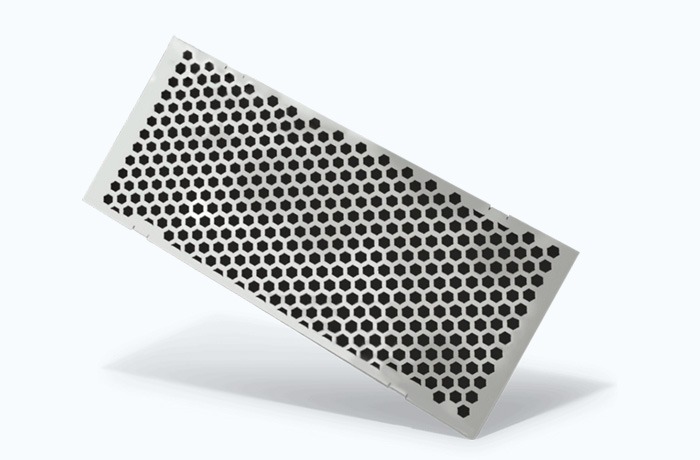 Sheet metal parts ningbo shengfa Sheet metal parts ningbo shengfa